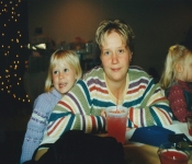 Todd Pre 2000 042